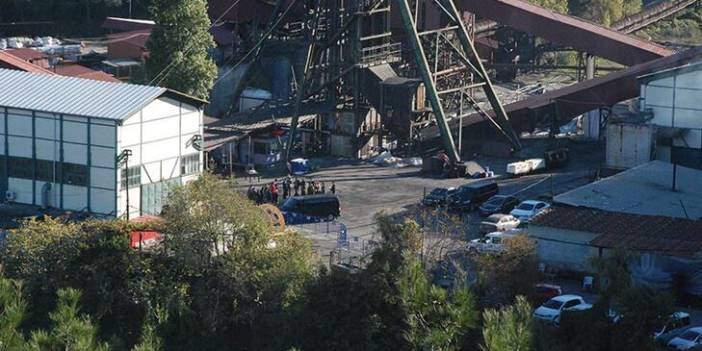 Maden faciası soruşturması: Gözaltına alınanların sorgusu sürerken bilirkişi heyeti yeniden madencilerle görüştü