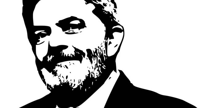 Brezilya’nın ve solun popüler ismi Lula kimdir?