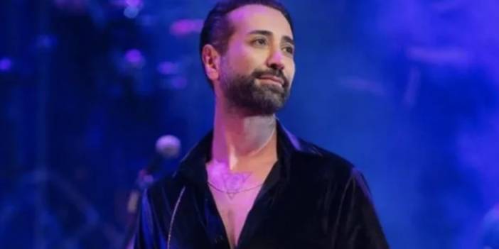 Altın Kelebek Ödülleri’nden bir isim daha çekildi