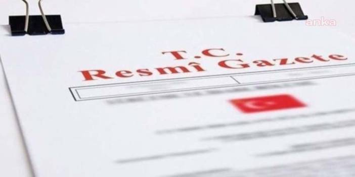 AKP döneminde 2 bin 537 'acele kamulaştırma' kararı: 'İktidar halkla ve doğayla savaş halinde'