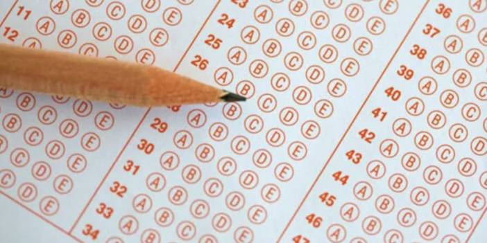 Altılı Masa'nın eğitim vaatleri: Üniversiteye girişte önemli değişiklik