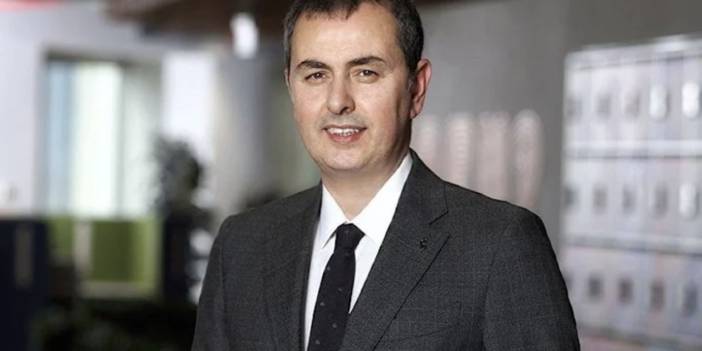 İş Bankası Genel Müdürü Aran: Ekonomi modelinin desteklediği sektörleri destekleyemeyecek noktaya geldik