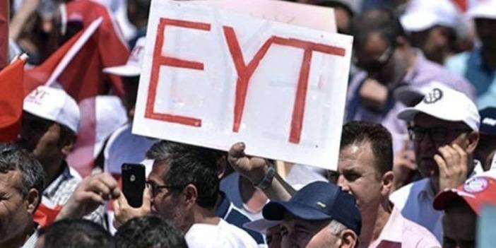 EYT'de yeni yıl zammı! 2023'ü bekleyen 33 bin lira fazla ödeyecek