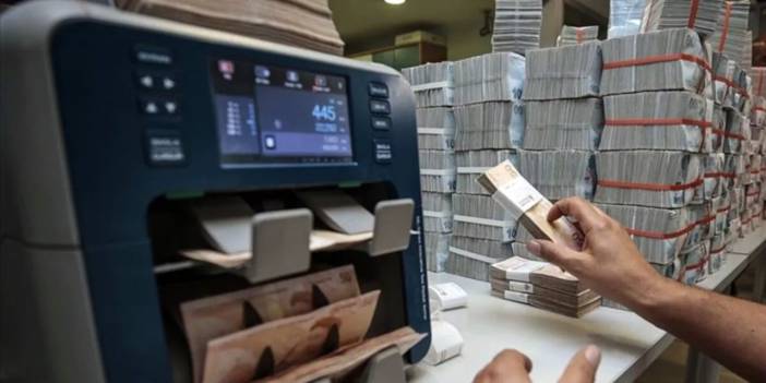 Bankalar ve ekonomi yönetimi arasında çatlak