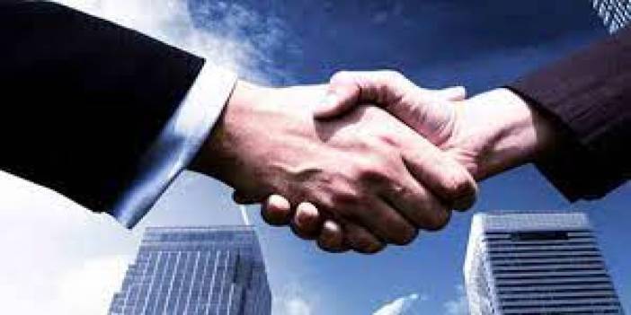 2025'in ilk 5 ayında 741 milyon dolar 'özelleştirme' geliri