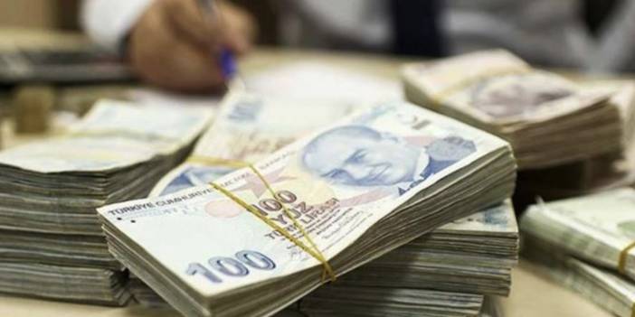 IMF'den Türkiye'ye ekonomiyle mücadelede 'faiz artışı' tavsiyesi