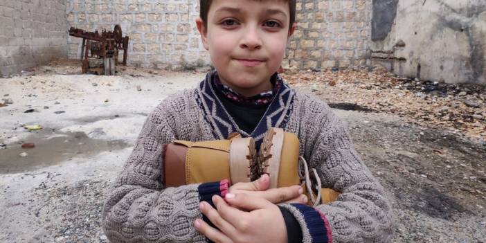 Bir 'gerçek Türkiye' fotoğrafı! Bankalar bu fırsatı da kaçırmadı: Monta 36 ay kredi 'fırsatı'!