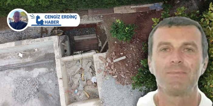 Sarıyer’de yakalanan Bojaniç kimdir?