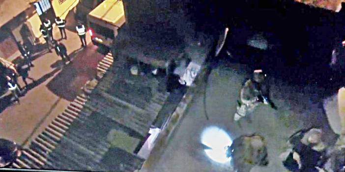 Soylu, uyuşturucu bilançosunu açıkladı: Haftada ortalama 5 bin gözaltı