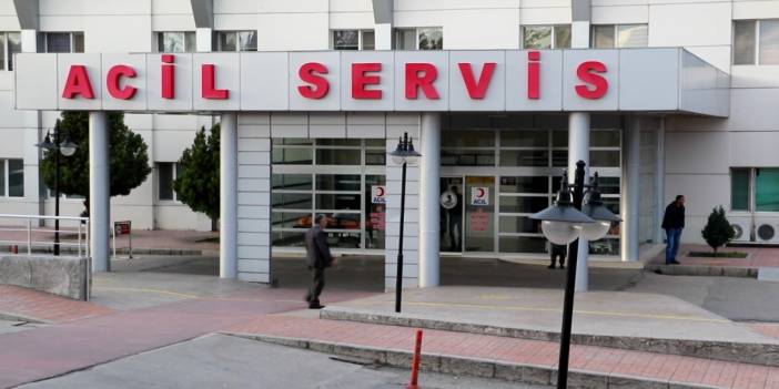 İki kentte 7 kişi mantardan zehirlendi