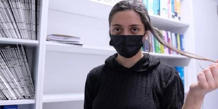 Rezidansta 2 saat boyunca işkenceye maruz kaldı: 3 sanığa 41'er yıl hapis istemi