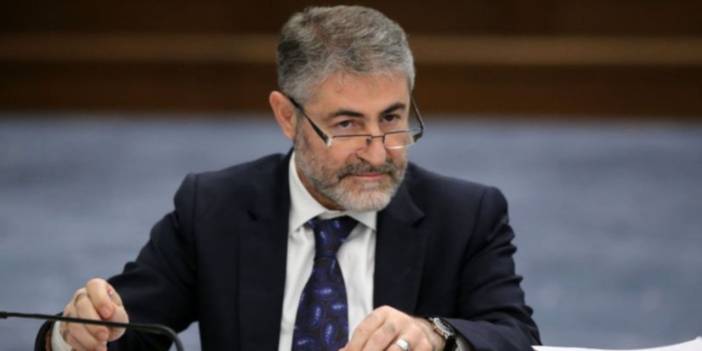 İktidara yakın medyadan EYT tarihi: 15 Ocak