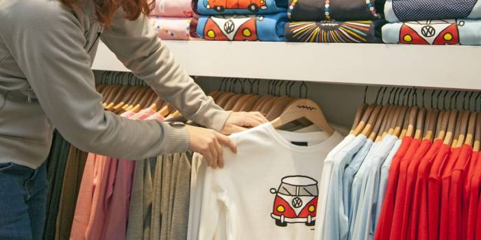 Tekstil ihracatçılarından bir 'kur' çağrısı daha: Asya'yla fark uçurum oldu