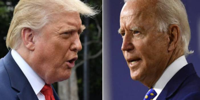 ABD ara seçimleri: Cumhuriyetçiler 82, Demokratlar 47 sandalye kazandı