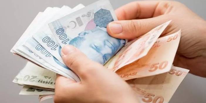 Asgari ücret çalışması başladı