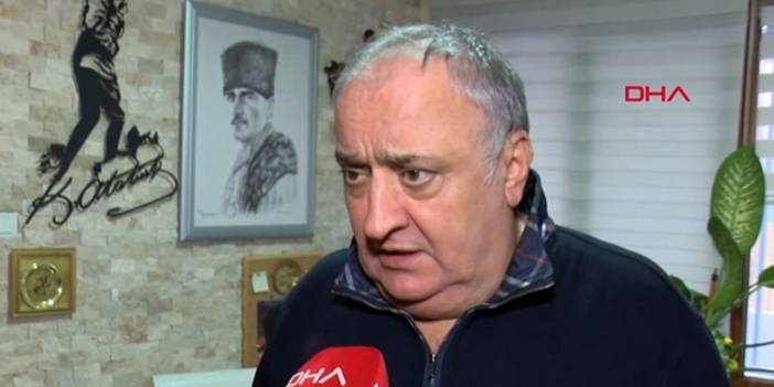 'Ekmek' sözleri sonrası gözaltına alınan Cihan Kolivar tutuklandı