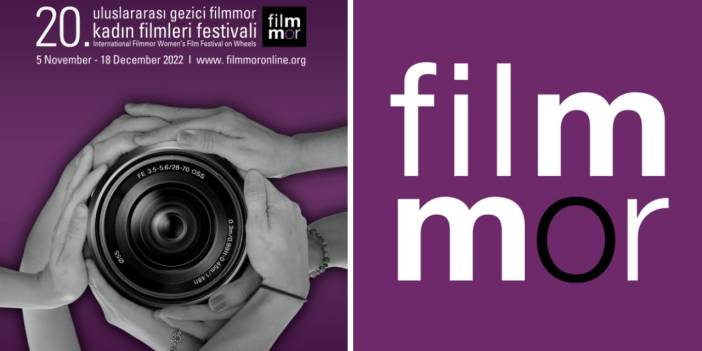 20. Filmmor bu hafta kadın cinayetlerine odaklanıyor