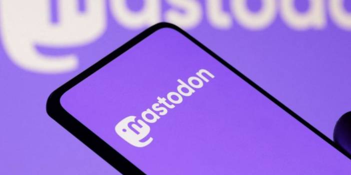 Twitter'dan kaçan oraya gidiyor: Mastodon nedir, nasıl kullanılır?