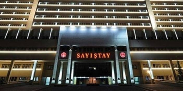 Sayıştay ortaya çıkardı: Kesilen para İşsizlik Fonu’na aktarılmadı