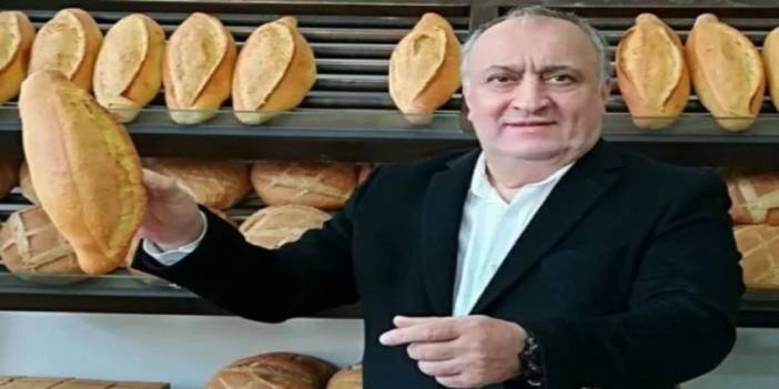 Kolivar’dan ‘Silivri’ sözlerine açıklama: Ağzımdan çıkmış gibi basına servis edildi