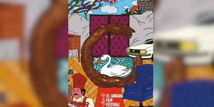 Emin Alper: Tüm zorluklara, engellemelere rağmen filmlerimizle konuşmaya devam edeceğiz