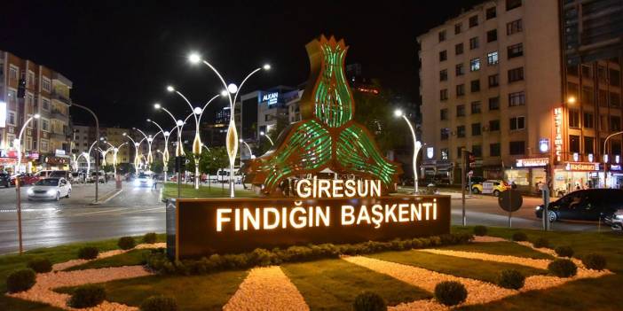 AKP'li belediyenin ihaleleri 'adrese teslim' gitmiş