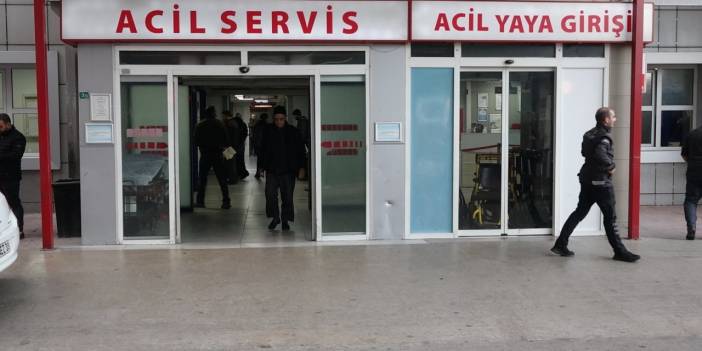 Bursa'da sahte içkiden ölenlerin sayısı 5'e yükseldi