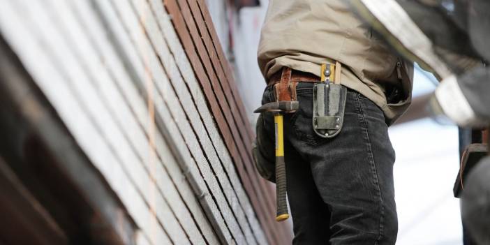 Bakanlık araştırmasından çıkan sonuç: Asgari ücrete ara zam yeterli görülmemiş