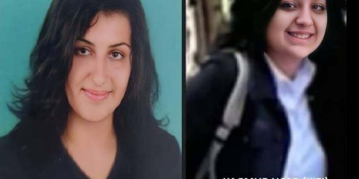 Anne öğretmen, kızı öğrenciydi! Ölüm onları ara tatilde Taksim gezisinde buldu