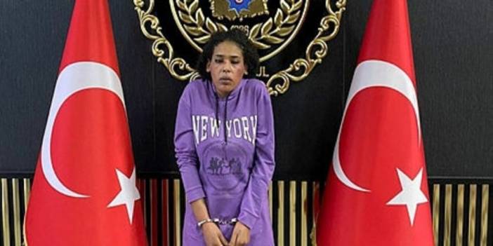 'İstiklal bombacısının telefon kaydından MHP’li başkan çıktı' tartışması