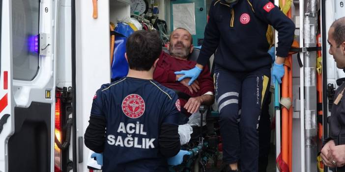 Bursa'da sahte içkiden ölenlerin sayısı 4'e çıktı