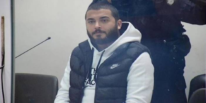 Thodex'in kurucusu Faruk Fatih Özer’in iadesine karar verildi