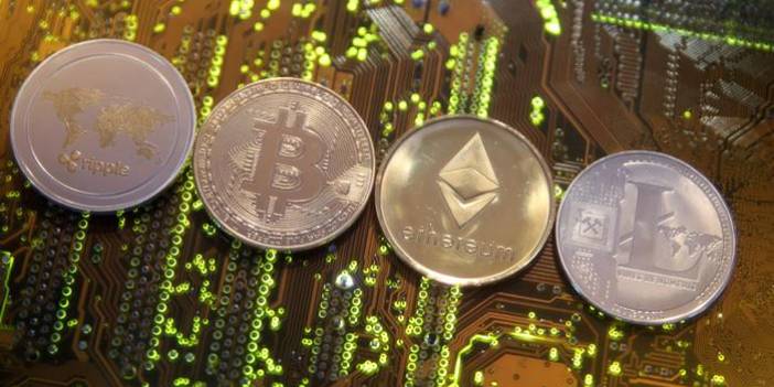 Batan kripto para borsası FTX'le ilgili yeni açıklama: 'Böylesi tarihte görülmedi'