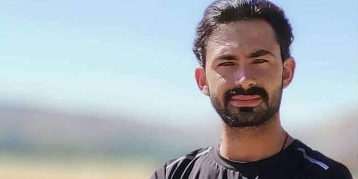 Üniversiteli genç kuryenin ölümünde 'ihmal' iddiası: Aydınlatma yoktu