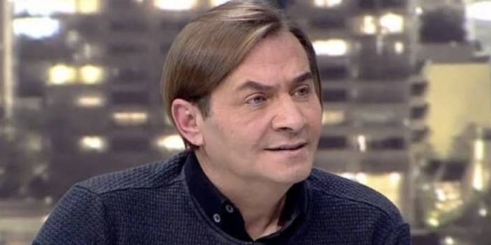 Armağan Çağlayan'dan akciğer kanseri açıklaması