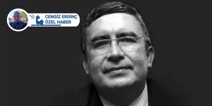 İşte Hablemitoğlu iddianamesi: Fethullah Gülen azmettirdi, Levent Göktaş öldürttü