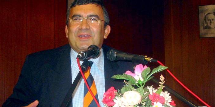 Hablemitoğlu davasında görevsizlik: Azmettirenler FETÖ'cü, dava terör mahkemesinde görülmeli