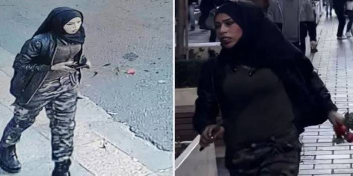 İddia: Albashir'in üç kardeşi IŞİD saflarında öldü