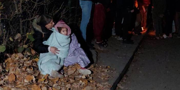 Düzce'de vergi ödemeleri 1 ay ertelendi