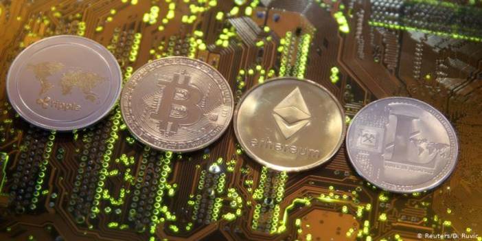 MASAK’tan FTX kararı: Mal varlıklarına el koydu