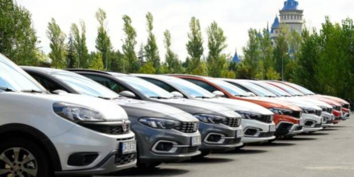 Resmi Gazete’de yayımlandı: ÖTV matrahında yeni düzenleme yürürlüğe girdi