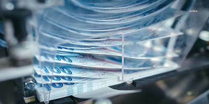 Birleşik Kamu İş: Açlık sınırı 8 bin 657, yoksulluk sınırı 25 bin 422 TL