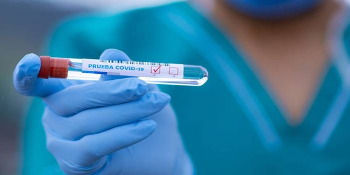 Bilim insanları endişeli: Çin'deki Covid-19 dalgası yeni varyant üretir mi?