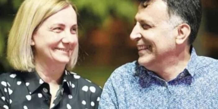 Uyuşturucu davasında rüşvet iddiası: AKP'li vekilin emekli savcı eşine 2.5 yıl hapis cezası