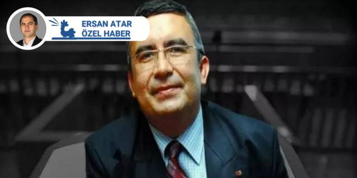 Başsavcılık 'terör suçu' kararına itiraz etti: Hablemitoğlu cinayeti davasında ‘17/25 Aralık miladı’ sancısı