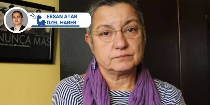 Fincancı’ya ‘acele’ iddianame: Savcı delilleri beklemediğini kabul etti