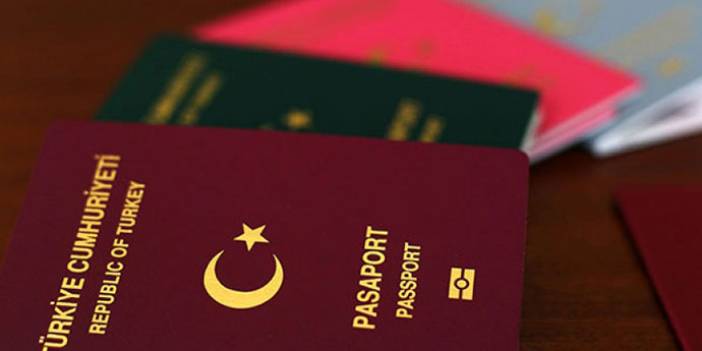 Almanya çifte vatandaşlık için düğmeye bastı