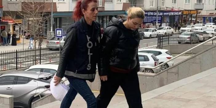 Bir yıldır devlet hastanesinde çalışıyordu: Sahte doktor tutuklandı