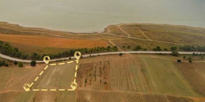 Ver parayı al vatandaşlığı: 'Türk vatandaşlığına geçmek isteyenlere uygundur' projesi