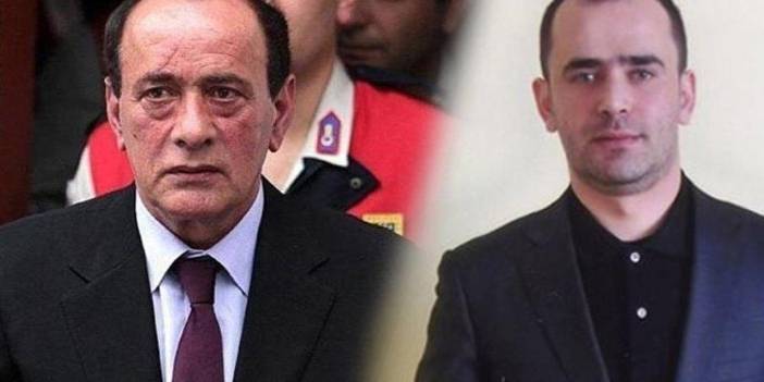 Bodrum'dan rapor alan Çakıcı’nın cezası ‘son söz’ nedeniyle bozuldu